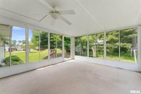 607 Greenway Avenue, Colona, IL 61241