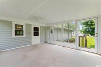 607 Greenway Avenue, Colona, IL 61241