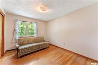 607 Greenway Avenue, Colona, IL 61241