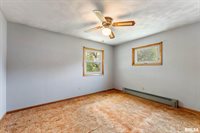 607 Greenway Avenue, Colona, IL 61241