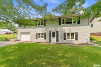 607 Greenway Avenue, Colona, IL 61241