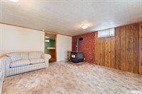 607 Greenway Avenue, Colona, IL 61241