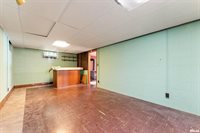 607 Greenway Avenue, Colona, IL 61241