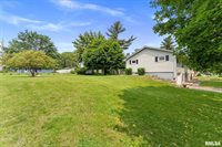 607 Greenway Avenue, Colona, IL 61241