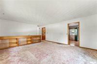 607 Greenway Avenue, Colona, IL 61241