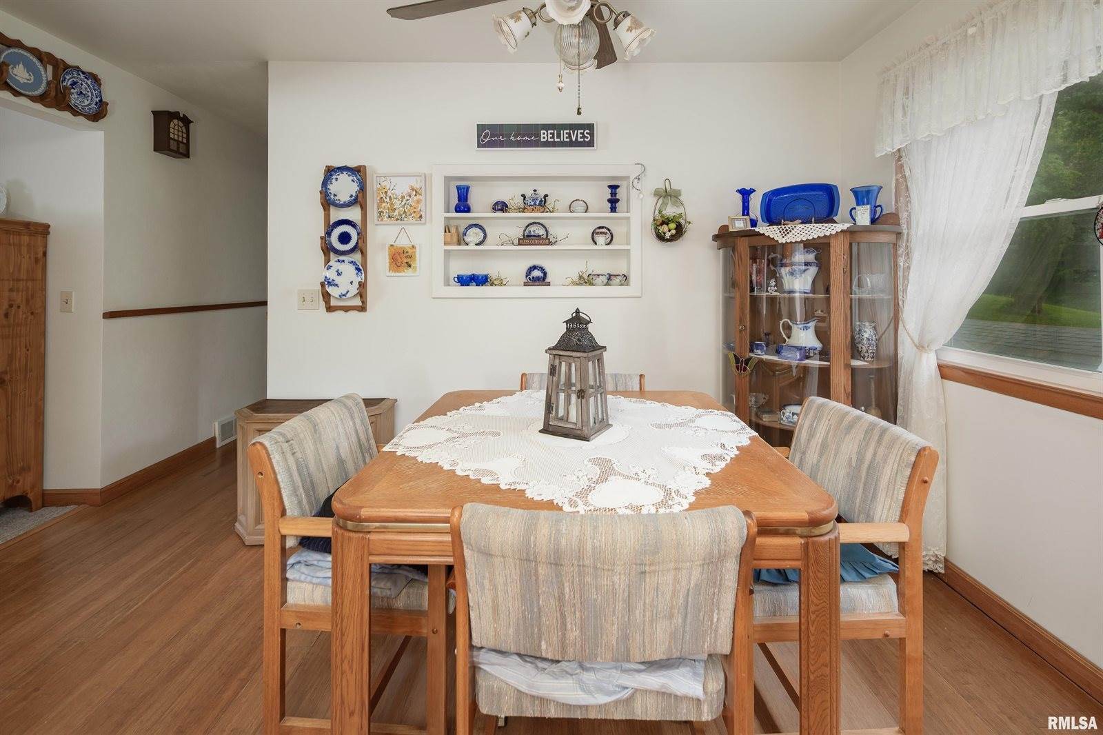 12312 Niabi Zoo Road, Coal Valley, IL 61240