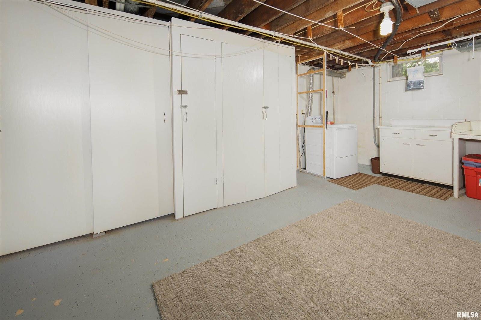 12312 Niabi Zoo Road, Coal Valley, IL 61240