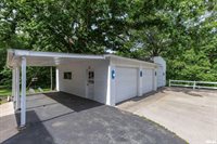 12312 Niabi Zoo Road, Coal Valley, IL 61240
