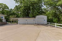 12312 Niabi Zoo Road, Coal Valley, IL 61240