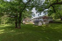 12312 Niabi Zoo Road, Coal Valley, IL 61240