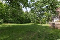 12312 Niabi Zoo Road, Coal Valley, IL 61240