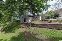 12312 Niabi Zoo Road, Coal Valley, IL 61240