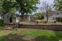 12312 Niabi Zoo Road, Coal Valley, IL 61240