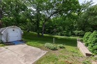 12312 Niabi Zoo Road, Coal Valley, IL 61240