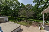 12312 Niabi Zoo Road, Coal Valley, IL 61240