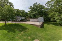 12312 Niabi Zoo Road, Coal Valley, IL 61240