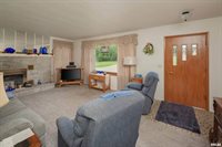 12312 Niabi Zoo Road, Coal Valley, IL 61240