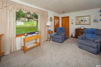 12312 Niabi Zoo Road, Coal Valley, IL 61240