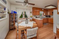 12312 Niabi Zoo Road, Coal Valley, IL 61240