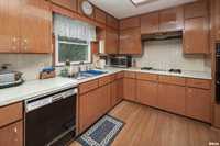 12312 Niabi Zoo Road, Coal Valley, IL 61240