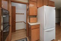 12312 Niabi Zoo Road, Coal Valley, IL 61240