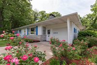 12312 Niabi Zoo Road, Coal Valley, IL 61240