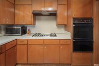 12312 Niabi Zoo Road, Coal Valley, IL 61240