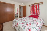 12312 Niabi Zoo Road, Coal Valley, IL 61240