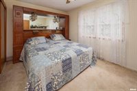 12312 Niabi Zoo Road, Coal Valley, IL 61240