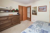 12312 Niabi Zoo Road, Coal Valley, IL 61240