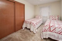 12312 Niabi Zoo Road, Coal Valley, IL 61240