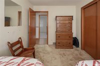 12312 Niabi Zoo Road, Coal Valley, IL 61240