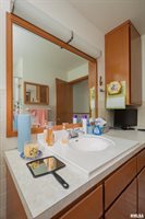 12312 Niabi Zoo Road, Coal Valley, IL 61240