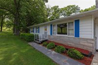 12312 Niabi Zoo Road, Coal Valley, IL 61240