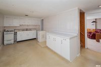 12312 Niabi Zoo Road, Coal Valley, IL 61240