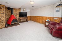 12312 Niabi Zoo Road, Coal Valley, IL 61240