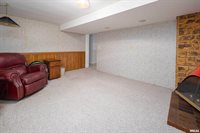 12312 Niabi Zoo Road, Coal Valley, IL 61240