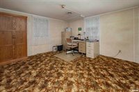 12312 Niabi Zoo Road, Coal Valley, IL 61240