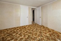 12312 Niabi Zoo Road, Coal Valley, IL 61240