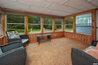 12312 Niabi Zoo Road, Coal Valley, IL 61240