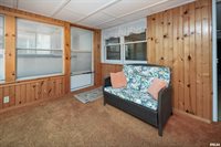 12312 Niabi Zoo Road, Coal Valley, IL 61240