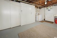 12312 Niabi Zoo Road, Coal Valley, IL 61240