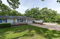 12312 Niabi Zoo Road, Coal Valley, IL 61240
