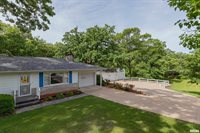 12312 Niabi Zoo Road, Coal Valley, IL 61240