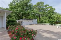 12312 Niabi Zoo Road, Coal Valley, IL 61240