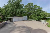 12312 Niabi Zoo Road, Coal Valley, IL 61240