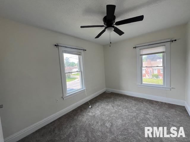 1647 37TH Street, Rock Island, IL 61201