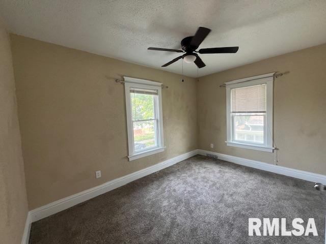 1647 37TH Street, Rock Island, IL 61201