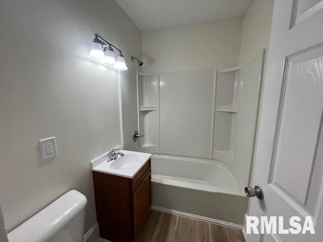 1647 37TH Street, Rock Island, IL 61201