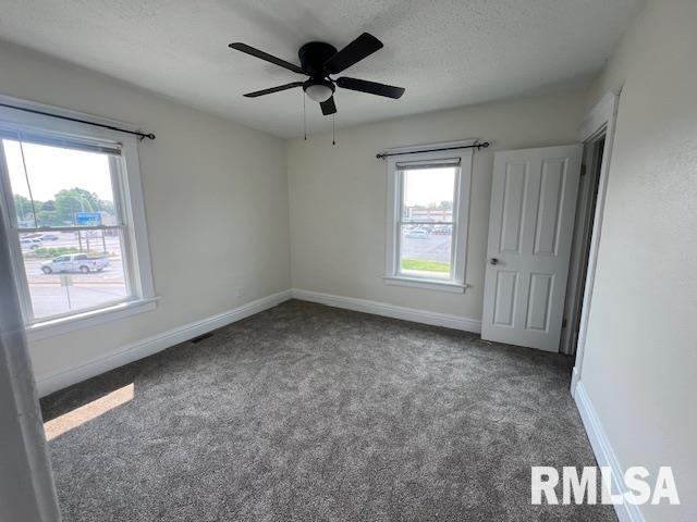 1647 37TH Street, Rock Island, IL 61201